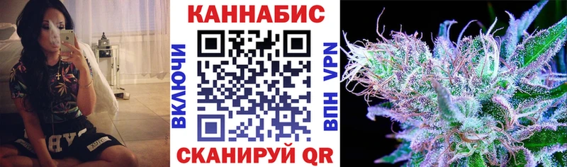 Названия наркотиков Аркадак Метадон  Alpha PVP  Кокаин  ГАШ  Псилоцибиновые грибы  Меф мяу мяу  Канабис 
