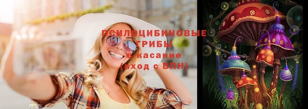 молекула духа Армянск