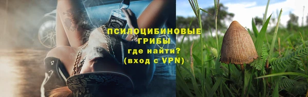 таблы Аркадак