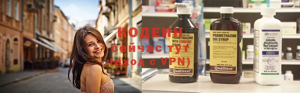 молекула духа Армянск