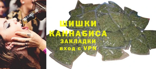 прущий лед Арсеньев