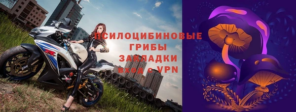 молекула духа Армянск